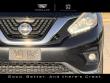 2016 Nissan Murano SV SUV