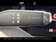 2025 Chevrolet Tahoe RST SUV