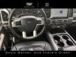 2022 Ford F-250 Platinum Truck