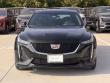 2024 CADILLAC CT5 Sport Car