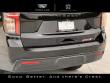 2023 Chevrolet Tahoe RST SUV