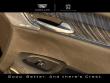 2023 CADILLAC XT6 Premium Luxury SUV