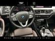 2023 BMW X3 sDrive30i SUV