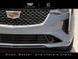 2024 CADILLAC CT4 Premium Luxury Car