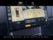 2025 Land Rover Range Rover P530 SE 7 Seat SUV