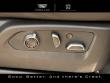2024 CADILLAC Escalade V-Series Performance