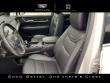 2022 CADILLAC XT5 Premium Luxury SUV