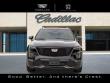 2024 CADILLAC XT4 Sport SUV