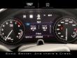 2024 CADILLAC XT6 Sport SUV