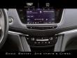 2023 CADILLAC XT5 Luxury SUV