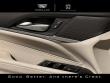 2024 CADILLAC CT4 Premium Luxury Car