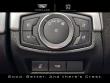 2018 Ford Explorer Limited SUV