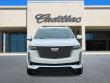 2023 CADILLAC Escalade ESV Premium Luxury Platinum SUV 2023 CADILLAC Escalade ESV Premium Luxury Platinum SUV