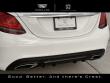 2019 Mercedes-Benz C 300 C 300 Sedan