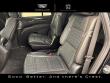2023 CADILLAC Escalade Sport Platinum SUV