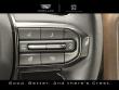 2025 GMC Yukon Denali Ultimate SUV