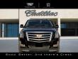 2020 CADILLAC Escalade Luxury SUV