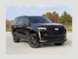 2023 CADILLAC Escalade Sport Platinum SUV
