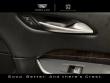 2024 CADILLAC XT4 Premium Luxury SUV