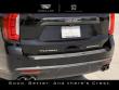 2024 GMC Yukon XL Denali Ultimate SUV