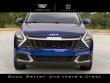 2023 Kia Sportage EX SUV