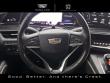 2023 CADILLAC Escalade ESV Sport SUV