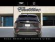 2025 CADILLAC OPTIQ Sport 1 SUV