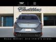 2024 CADILLAC CT4 Sport Car