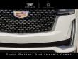 2024 CADILLAC Escalade Premium Luxury SUV