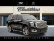 2017 GMC Yukon Denali SUV