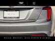 2023 CADILLAC CT5 Premium Luxury Car