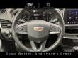 2023 CADILLAC CT5 Luxury Car