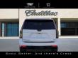 2024 CADILLAC Escalade Sport Platinum SUV