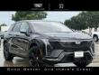 2025 CADILLAC OPTIQ Sport 1 SUV