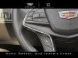 2022 CADILLAC XT5 FWD Luxury SUV