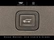 2025 CADILLAC Escalade ESV Sport Platinum SUV