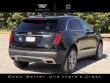 2023 CADILLAC XT5 Premium Luxury SUV