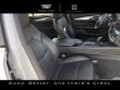 2024 CADILLAC CT5 Luxury Car