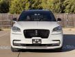 2023 Lincoln Aviator Black Label SUV