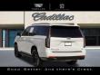 2023 CADILLAC Escalade Sport Platinum SUV