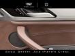 2023 BMW X3 sDrive30i SUV