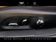 2023 CADILLAC CT5 Premium Luxury Car
