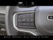 2023 Jeep Wagoneer Series II 4x4 SUV