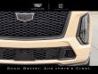 2025 CADILLAC Escalade Escalade-V Performance
