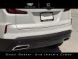 2025 CADILLAC XT4 Premium Luxury SUV