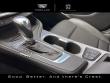 2024 CADILLAC CT4 Premium Luxury Car