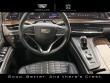 2023 CADILLAC Escalade Sport Platinum SUV