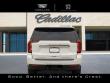 2024 GMC Yukon Denali SUV