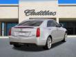 2014 CADILLAC ATS Premium RWD Car