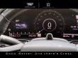 2023 CADILLAC Escalade Sport SUV
